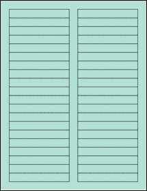 Product thumbnail for ol1547gx