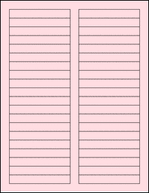 Product thumbnail for ol1547px