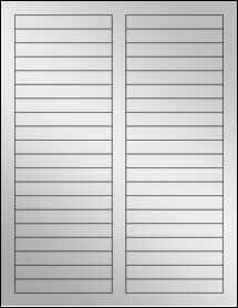 Product thumbnail for ol1547sf