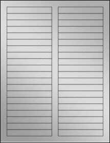 Product thumbnail for ol1547sp