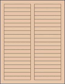 Product thumbnail for ol1547tc