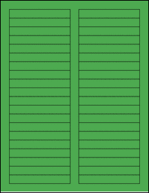 Product thumbnail for ol1547tg