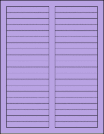 Product thumbnail for ol1547tp