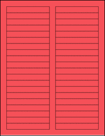 Product thumbnail for ol1547tr