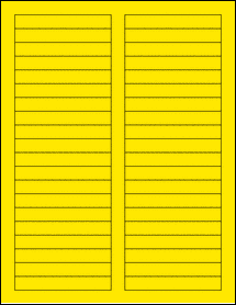 Product thumbnail for ol1547ty