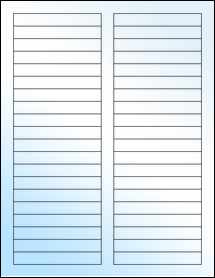 Product thumbnail for ol1547wg