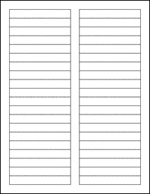 Product thumbnail for ol1547at