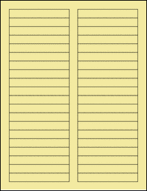 Product thumbnail for ol1547yx