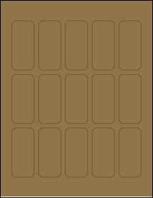 Product thumbnail for ol1548bk