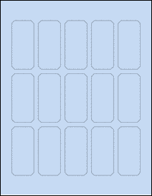 Product thumbnail for ol1548bx