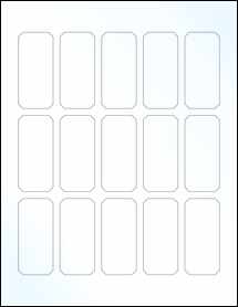 Product thumbnail for ol1548ck