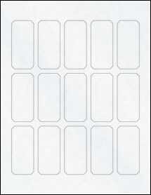 Product thumbnail for ol1548cx