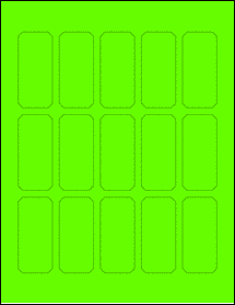 Product thumbnail for ol1548fg