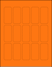 Product thumbnail for ol1548fo