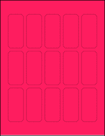 Product thumbnail for ol1548fp