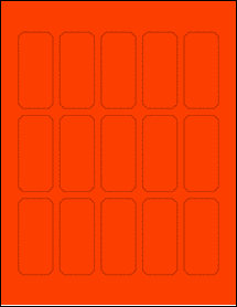 Product thumbnail for ol1548fr