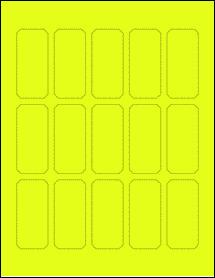 Product thumbnail for ol1548fy