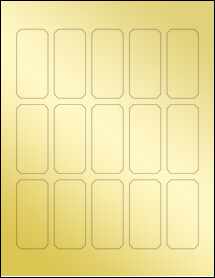 Product thumbnail for ol1548gf