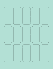 Product thumbnail for ol1548gx