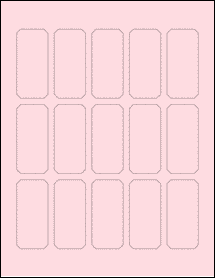 Product thumbnail for ol1548px