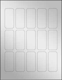 Product thumbnail for ol1548si