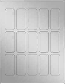 Product thumbnail for ol1548sp