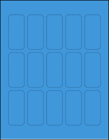 Product thumbnail for ol1548tb