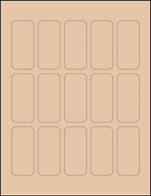 Product thumbnail for ol1548tc