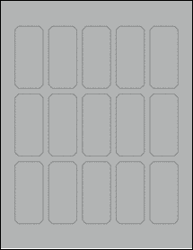 Product thumbnail for ol1548te