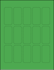 Product thumbnail for ol1548tg