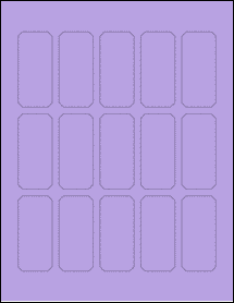 Product thumbnail for ol1548tp