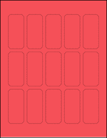 Product thumbnail for ol1548tr