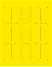 Product thumbnail for ol1548ty