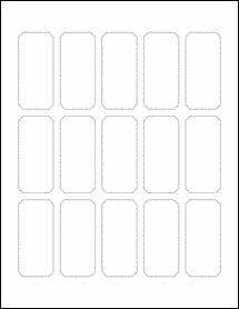 Product thumbnail for ol1548wi