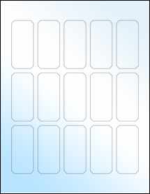 Product thumbnail for ol1548ws