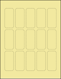 Product thumbnail for ol1548yx