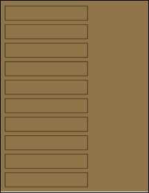 Product thumbnail for ol155bk