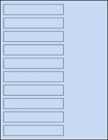 Product thumbnail for ol155bx