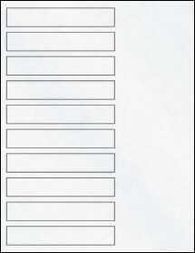 Product thumbnail for ol155cj