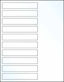 Product thumbnail for ol155ck