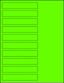 Product thumbnail for ol155fg