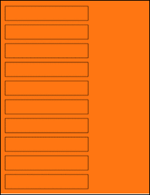 Product thumbnail for ol155fo