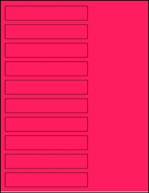 Product thumbnail for ol155fp