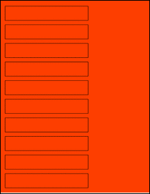 Product thumbnail for ol155fr