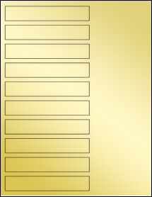 Product thumbnail for ol155gf