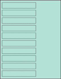 Product thumbnail for ol155gx