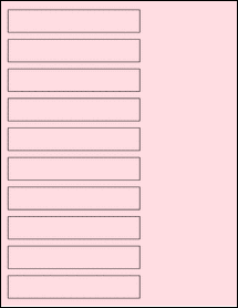 Product thumbnail for ol155px