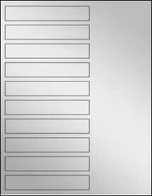 Product thumbnail for ol155sf