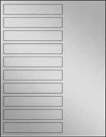 Product thumbnail for ol155sp