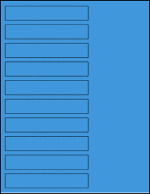 Product thumbnail for ol155tb